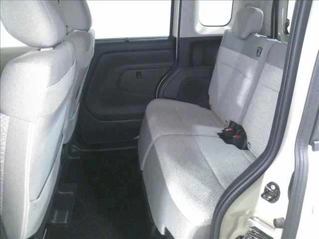 Mitsubishi eK X Space BA5A 2025